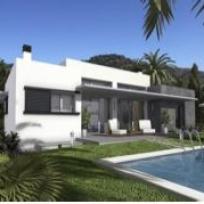 178mod Chalet modern ab 325.000 Euro